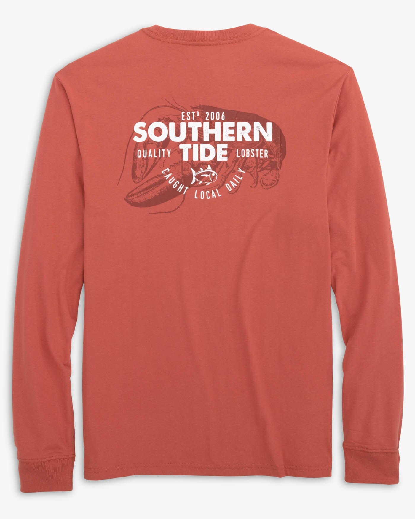 Southern tide t store shirts