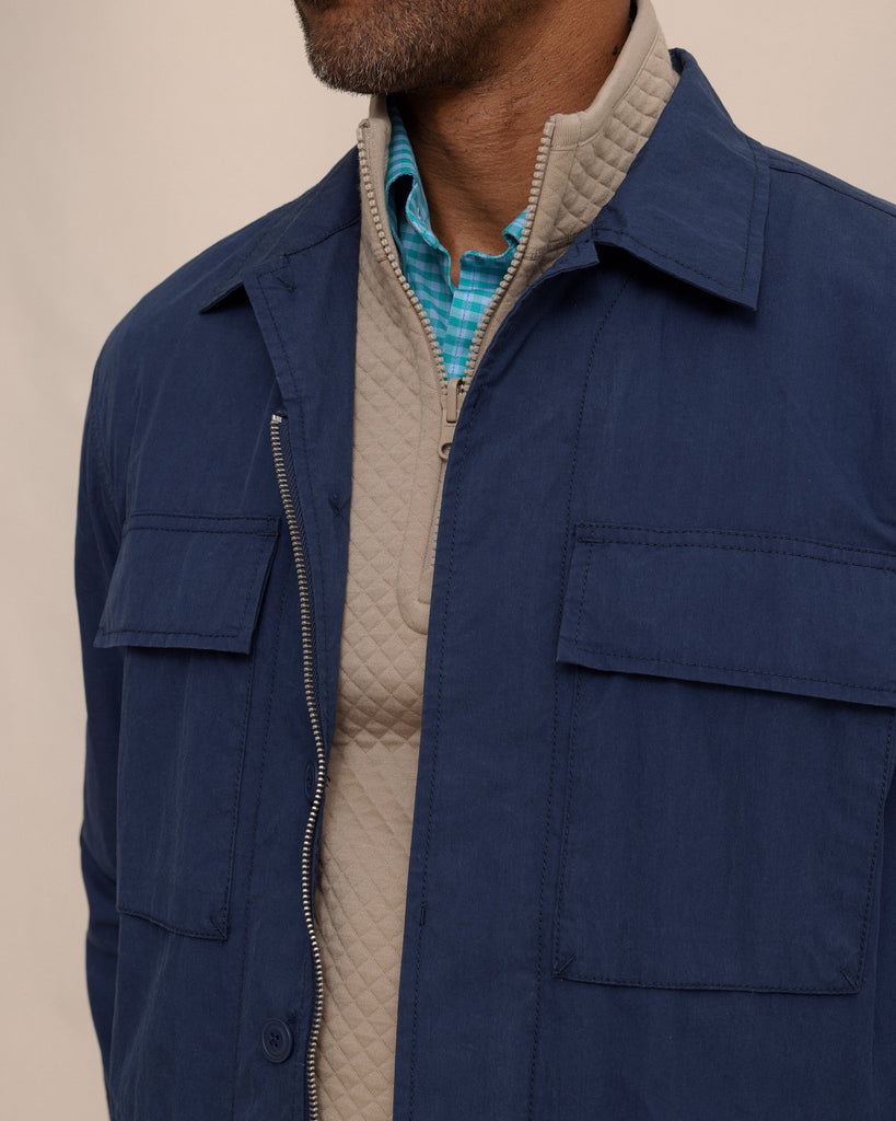 【最終価格】FIELD JACKET 38 OUTDOOR PRODUCTS cedarbrook-field-jacket-dress-