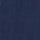 Dress Blue / S Color Swatch