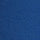 Nautical Blue / 28 / 30 Color Swatch