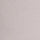 Stone / 28 / 30 Color Swatch