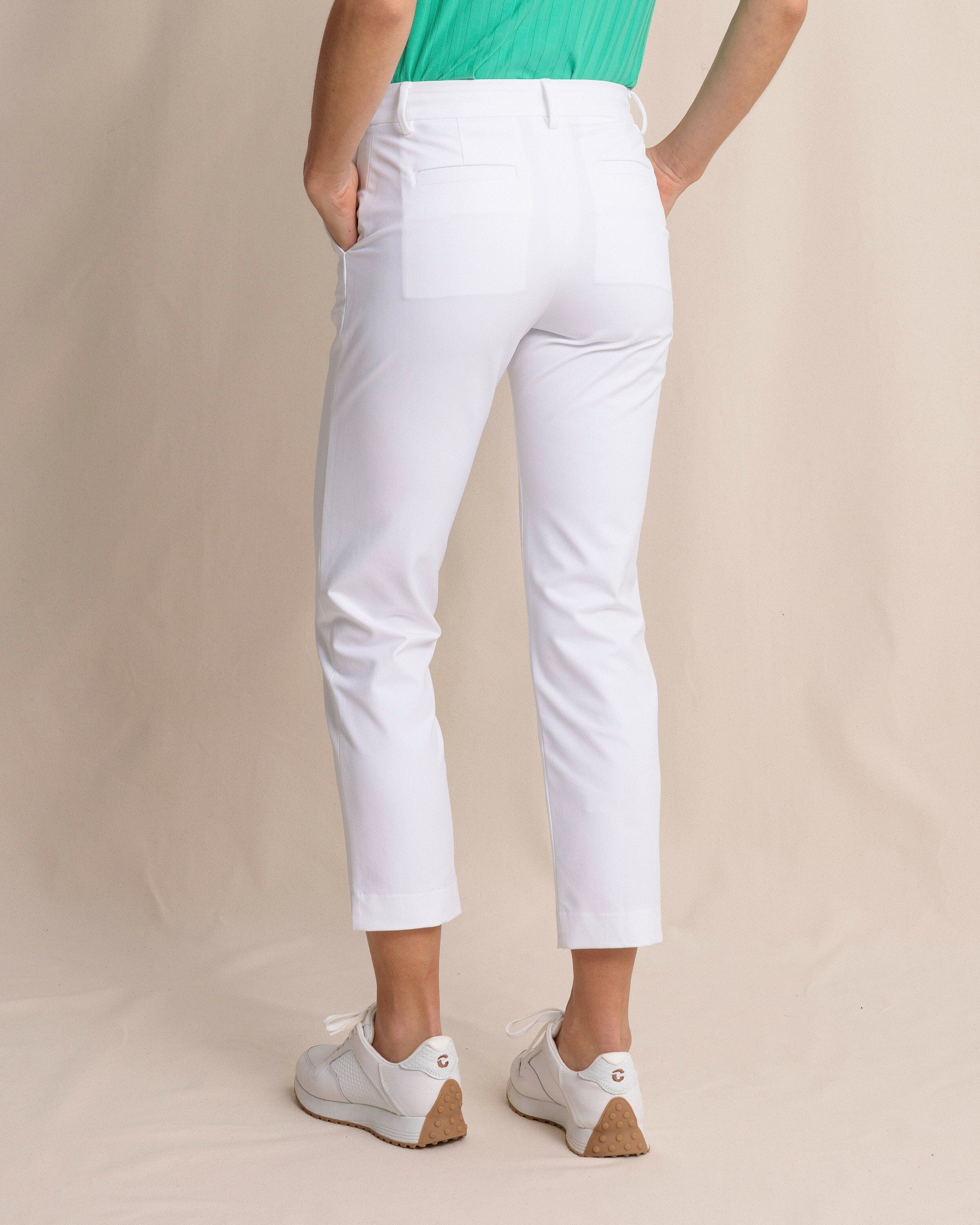 パンツ Time is on CENTER PRESSED TWILL TROUSER パンツ Time is on CENTER PRESSED TWILL TROUSER On Time