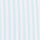 Mint / S Color Swatch