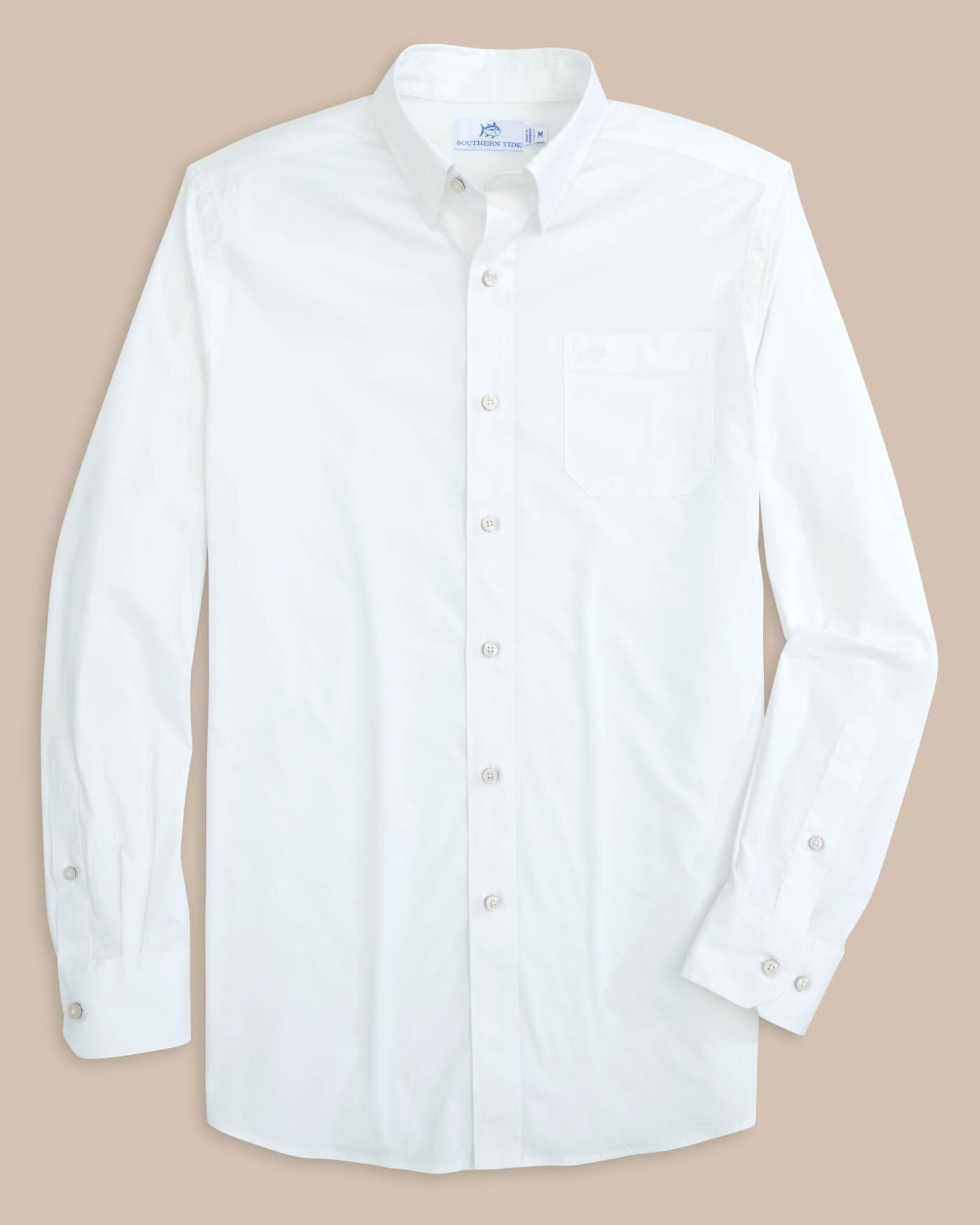 Dress Shirt SOUTHERN hotsell TIDE