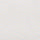Classic White / S Color Swatch