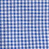 Charleston Parkwood Micro-Gingham Embroidered Sport Shirt M_Sportshirts Southern Tide 
