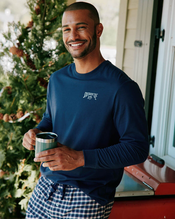 The Perfect Gifts for Young Professionals – Southern Tide