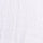 Classic White / XS Color Swatch