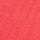 Sunset Coral / XS Color Swatch