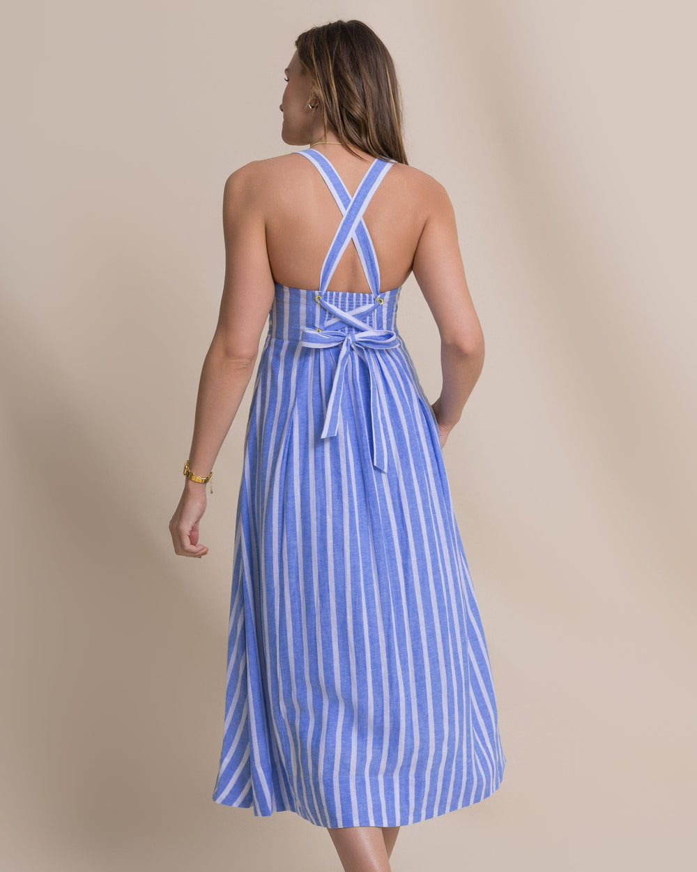 Women's Dresses - Casual & Elevated Styles | Southern Tide Women's Dresses - Casual & Elevated Styles | Southern Tide