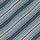 Dress Blue / XS Color Swatch