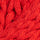 Crab Red / XS Color Swatch