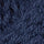 Dress Blue / XS Color Swatch