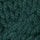 Salt Meadow / XS Color Swatch