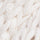 Sand White / XS Color Swatch