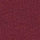 Chianti / XS Color Swatch