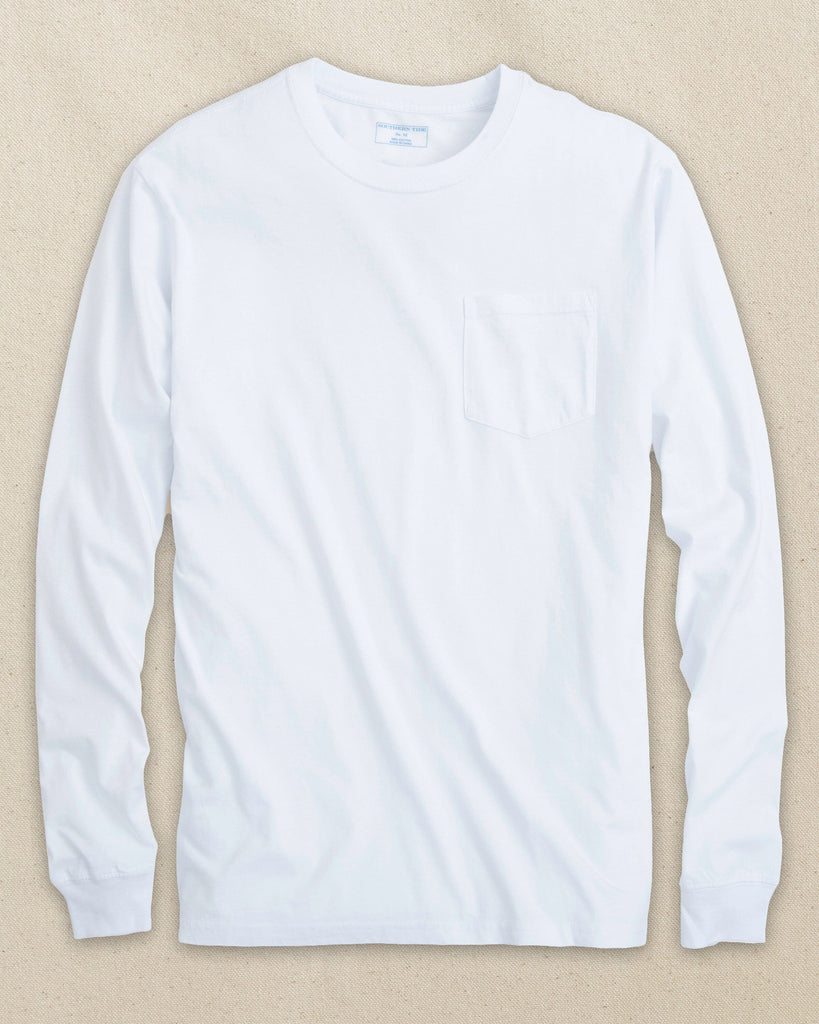 classic-long-sleeve-pocket-t-