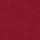 Crimson / XS Color Swatch