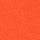 Endzone Orange / XS Color Swatch