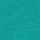 Gulf Stream / XS Color Swatch