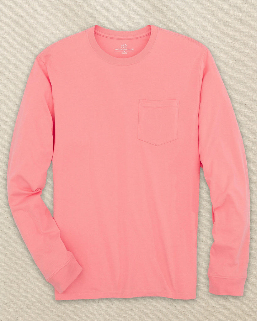 classic-long-sleeve-pocket-t-