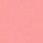 Light Coral / XS Color Swatch