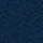 Navy / XS Color Swatch