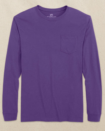 classic-long-sleeve-pocket-t-