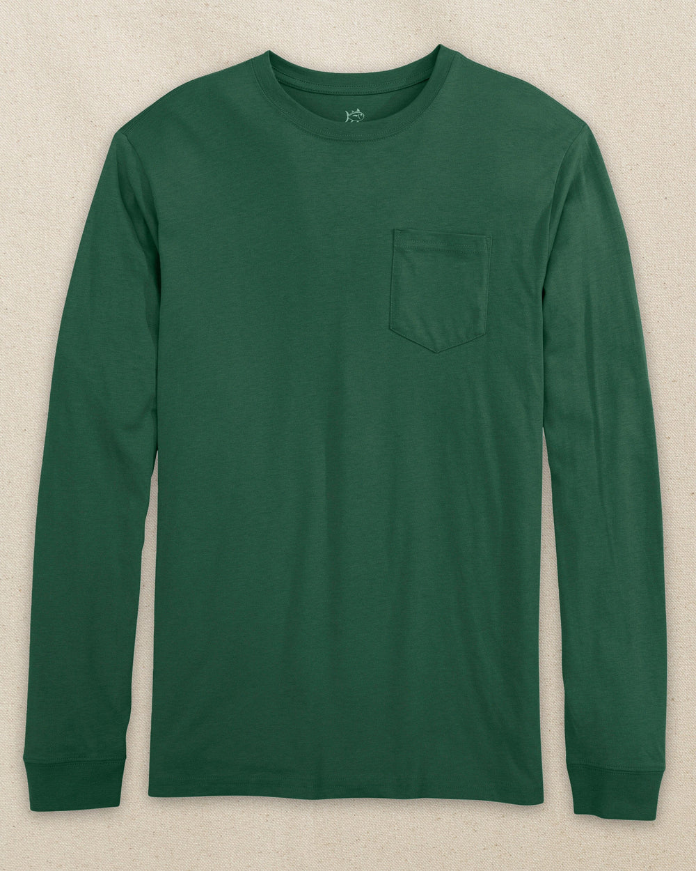 Doudoune sans Manches Gui Bleu Nuit - Boutique Jean Gaillard Doudoune sans Manches Gui Bleu Nuit - Boutique Jean Gaillard