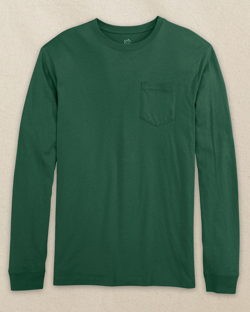 classic-long-sleeve-pocket-t-