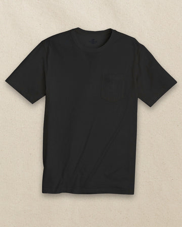 classic-short-sleeve-pocket-t-