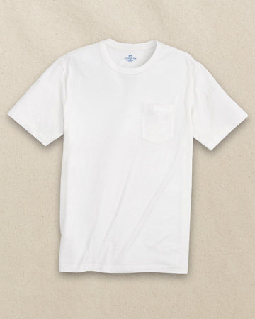 classic-short-sleeve-pocket-t-
