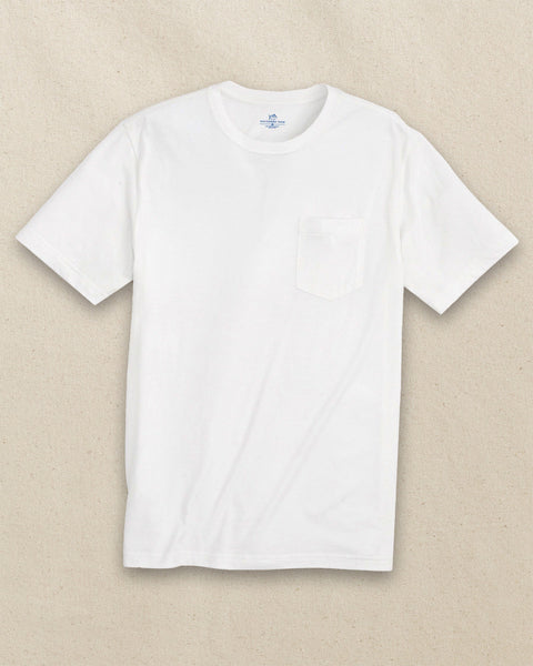 classic-short-sleeve-pocket-t-
