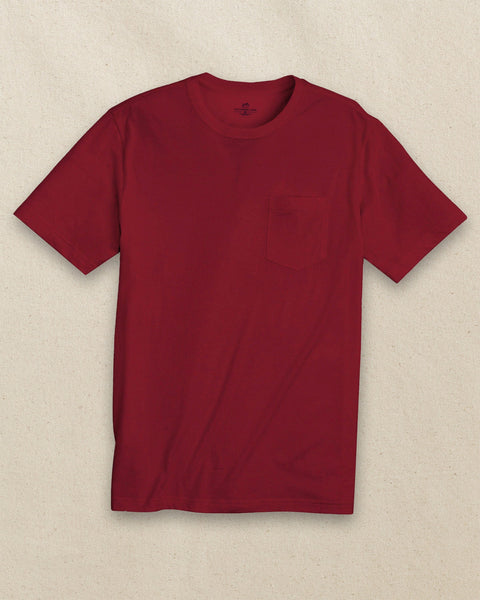 classic-short-sleeve-pocket-t-