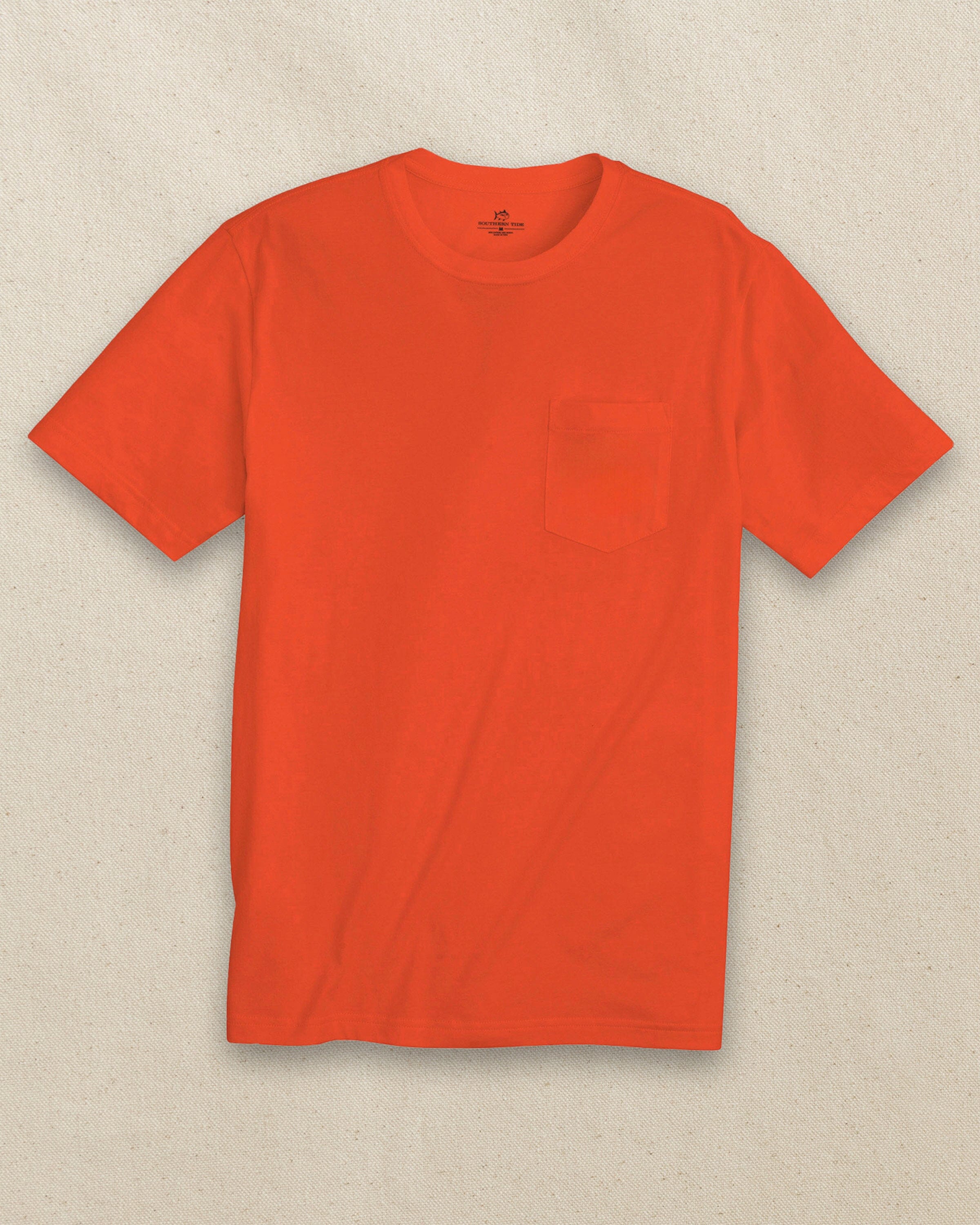 classic-short-sleeve-pocket-t-