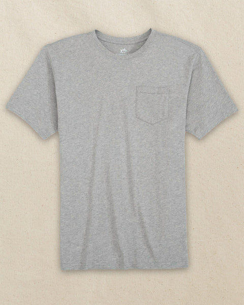 sansangear POCKET SHIRTS LIGHT GREYシャツ sansangear POCKET SHIRTS LIGHT GREYシャツ ⠀ SAN SAN GEAR X