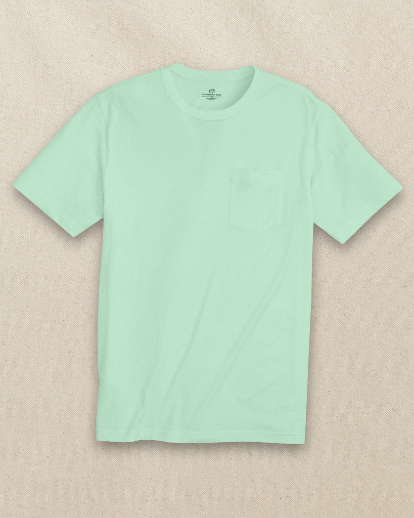 classic-short-sleeve-pocket-t-