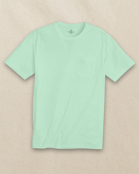 classic-short-sleeve-pocket-t-