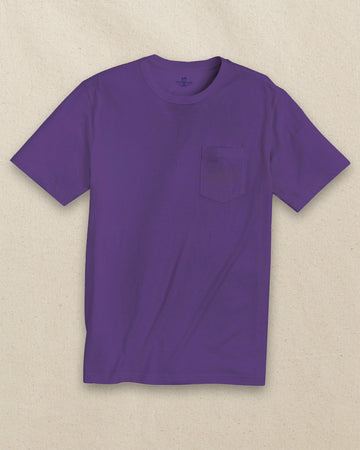 classic-short-sleeve-pocket-t-