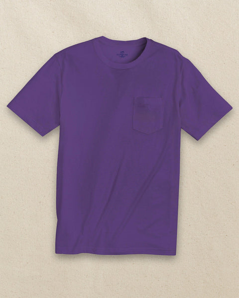 classic-short-sleeve-pocket-t-