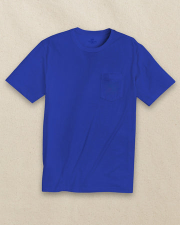 classic-short-sleeve-pocket-t-