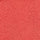 Coral / 1SZ Color Swatch
