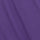 Regal Purple / XS Color Swatch