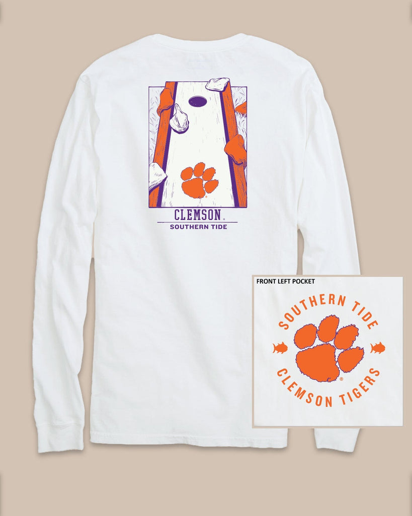 clemson-tigers-gameday-