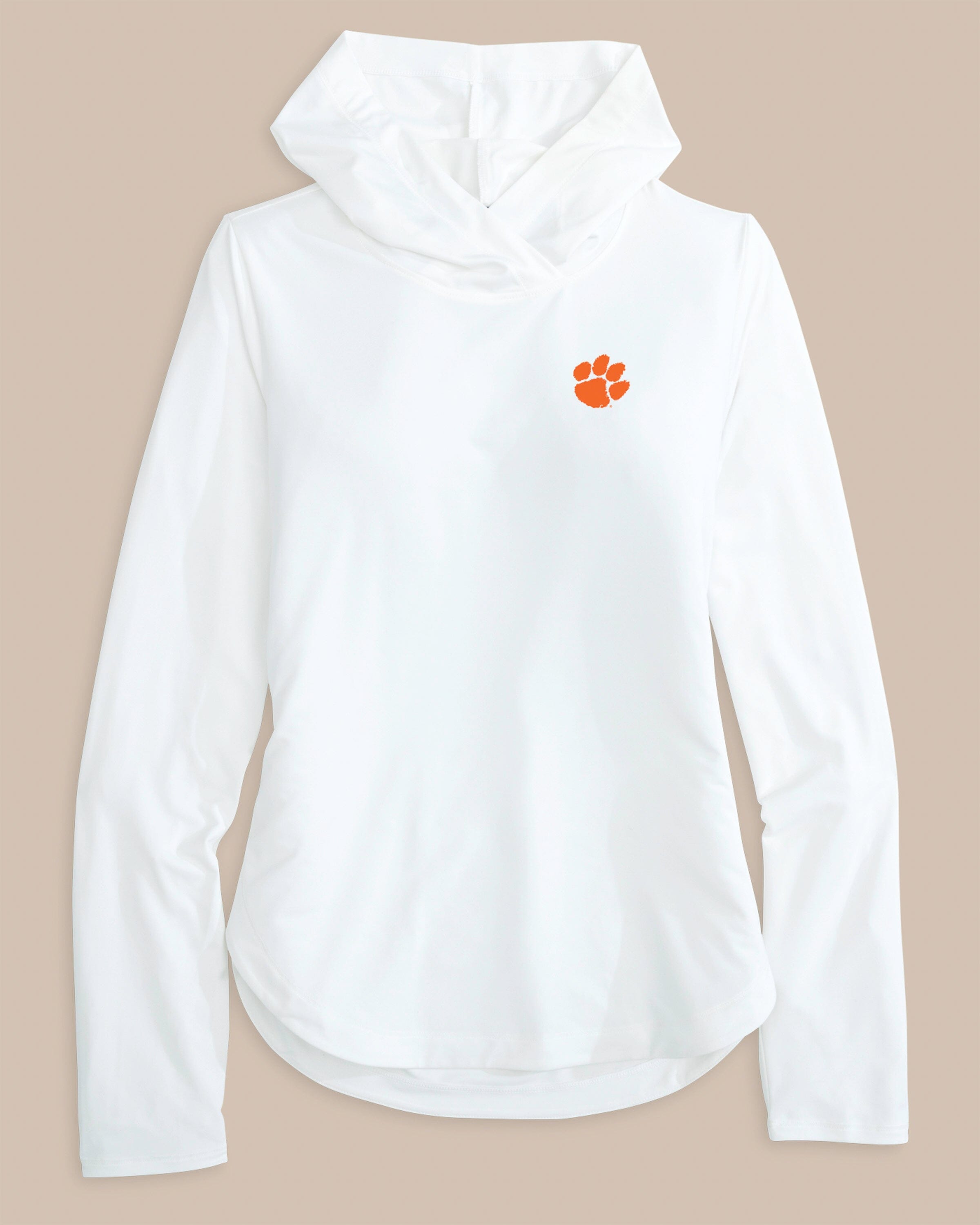 売れ筋商品|||プロスタンダード パーカー・スウェットシャツ アウター レディース Women's Black Clemson Tigers Classic 3-Hit Pullover Sweatshirt Black womens-pro-standard-black-