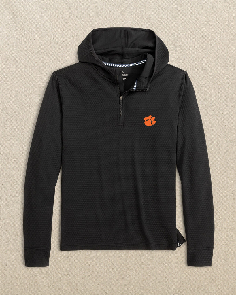clemson-tigers-scuttle-