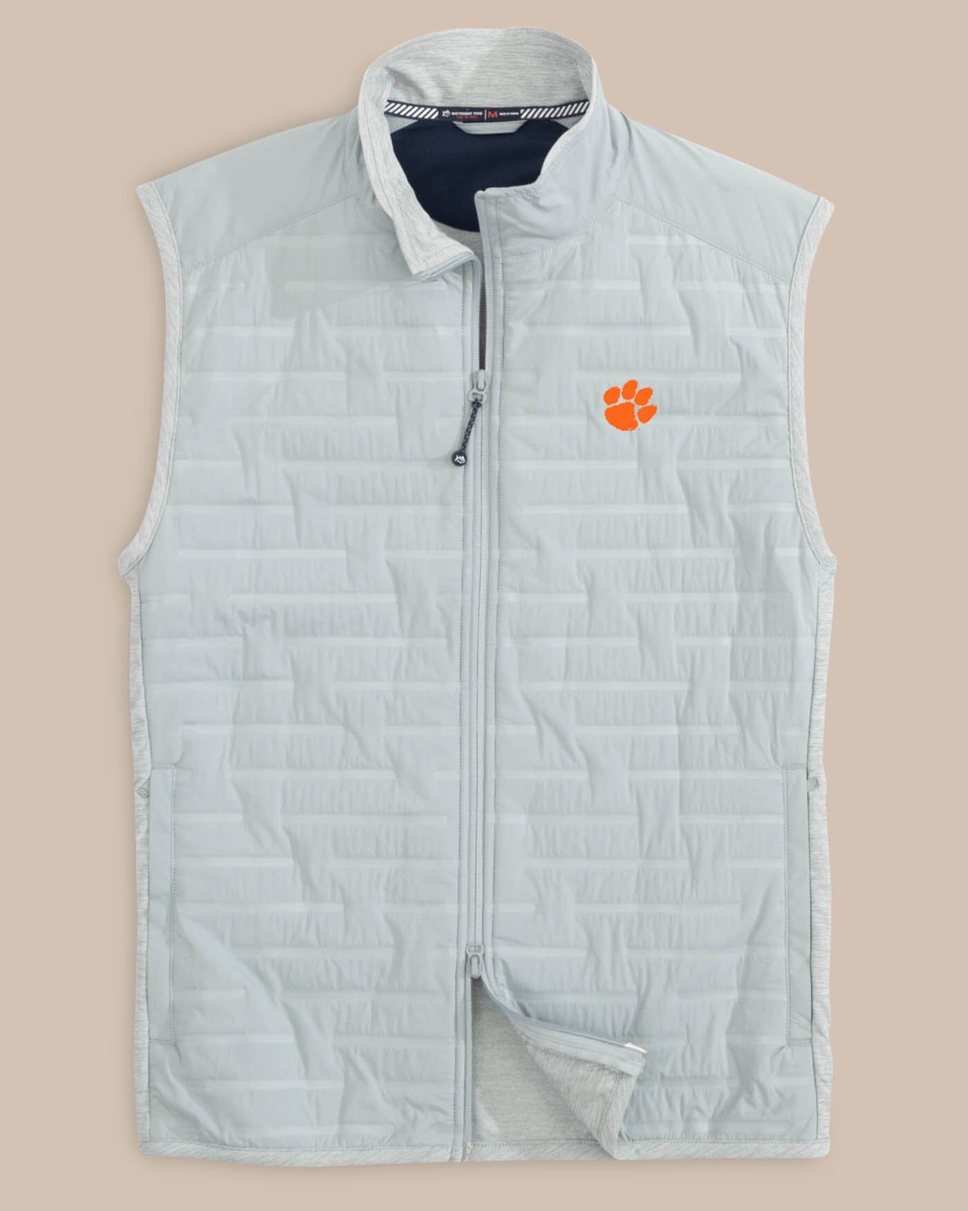 Everyday WINDSTOPPER® Vest Mens | GOREWEAR FINLAND