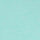Heather Gulf Shores / S Color Swatch