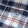 Dress Blue / XS Color Swatch