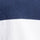 Nautical Navy / XS Color Swatch